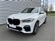 Billede af BMW X5 45e 3,0 Plugin-hybrid M-Sport Plus XDrive Steptronic 399HK 5d 8g Aut.