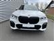 Billede af BMW X5 45e 3,0 Plugin-hybrid M-Sport Plus XDrive Steptronic 399HK 5d 8g Aut.