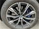 Billede af BMW X5 45e 3,0 Plugin-hybrid M-Sport Plus XDrive Steptronic 399HK 5d 8g Aut.
