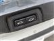 Billede af BMW X5 45e 3,0 Plugin-hybrid M-Sport Plus XDrive Steptronic 399HK 5d 8g Aut.