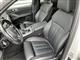 Billede af BMW X5 45e 3,0 Plugin-hybrid M-Sport Plus XDrive Steptronic 399HK 5d 8g Aut.