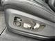 Billede af BMW X5 45e 3,0 Plugin-hybrid M-Sport Plus XDrive Steptronic 399HK 5d 8g Aut.