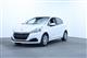 Billede af Peugeot 208 1,2 PureTech Emotion+ 82HK 5d