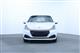 Billede af Peugeot 208 1,2 PureTech Emotion+ 82HK 5d