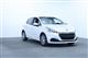 Billede af Peugeot 208 1,2 PureTech Emotion+ 82HK 5d