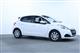 Billede af Peugeot 208 1,2 PureTech Emotion+ 82HK 5d