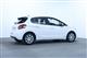 Billede af Peugeot 208 1,2 PureTech Emotion+ 82HK 5d