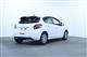 Billede af Peugeot 208 1,2 PureTech Emotion+ 82HK 5d