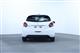 Billede af Peugeot 208 1,2 PureTech Emotion+ 82HK 5d