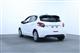 Billede af Peugeot 208 1,2 PureTech Emotion+ 82HK 5d