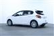 Billede af Peugeot 208 1,2 PureTech Emotion+ 82HK 5d
