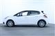 Billede af Peugeot 208 1,2 PureTech Emotion+ 82HK 5d