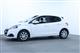 Billede af Peugeot 208 1,2 PureTech Emotion+ 82HK 5d