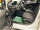 Billede af Peugeot 208 1,2 PureTech Emotion+ 82HK 5d