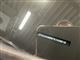 Billede af Peugeot 208 1,2 PureTech Emotion+ 82HK 5d