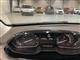 Billede af Peugeot 208 1,2 PureTech Emotion+ 82HK 5d