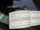 Billede af Peugeot 208 1,2 PureTech Emotion+ 82HK 5d