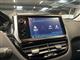 Billede af Peugeot 208 1,2 PureTech Emotion+ 82HK 5d