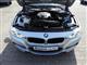 Billede af BMW 320d 2,0 D M-Sport Steptronic 190HK 8g Aut.