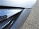 Billede af BMW 320d 2,0 D M-Sport Steptronic 190HK 8g Aut.