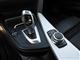 Billede af BMW 320d 2,0 D M-Sport Steptronic 190HK 8g Aut.