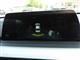 Billede af BMW 320d 2,0 D M-Sport Steptronic 190HK 8g Aut.