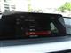Billede af BMW 320d 2,0 D M-Sport Steptronic 190HK 8g Aut.