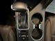 Billede af Kia Sportage 1,6 CRDI  Mild hybrid Vision DCT 136HK 5d 7g Aut.