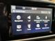 Billede af Kia Sportage 1,6 CRDI  Mild hybrid Vision DCT 136HK 5d 7g Aut.