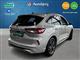 Billede af Ford Kuga 2,5 Plugin-hybrid ST-Line CVT 225HK 5d Trinl. Gear
