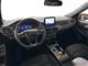 Billede af Ford Kuga 2,5 Plugin-hybrid ST-Line CVT 225HK 5d Trinl. Gear