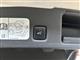 Billede af Ford Kuga 2,5 Plugin-hybrid ST-Line CVT 225HK 5d Trinl. Gear