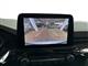 Billede af Ford Kuga 2,5 Plugin-hybrid ST-Line CVT 225HK 5d Trinl. Gear