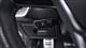 Billede af Audi A6 Avant 3,0 50 TDI  Mild hybrid Quattro Tiptr. 286HK Stc 8g Trinl. Gear