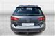 Billede af VW Passat Variant 1,4 TSI BMT ACT Highline Plus DSG 150HK Stc 7g Aut.