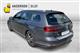 Billede af VW Passat Variant 1,4 TSI BMT ACT Highline Plus DSG 150HK Stc 7g Aut.