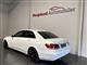 Billede af Mercedes-Benz E200 d 2,1 CDI 7G-Tronic Plus 136HK 7g Aut.