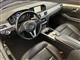 Billede af Mercedes-Benz E200 d 2,1 CDI 7G-Tronic Plus 136HK 7g Aut.