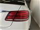 Billede af Mercedes-Benz E200 d 2,1 CDI 7G-Tronic Plus 136HK 7g Aut.