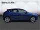 Billede af Opel Corsa 1,2 PureTech Elegance 75HK 5d