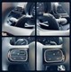Billede af Toyota Proace City Medium 1,5 D Comfort Smart Active Vision 130HK Van 8g Aut.