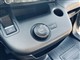 Billede af Toyota Proace City Medium 1,5 D Comfort Smart Active Vision 130HK Van 8g Aut.