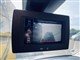 Billede af Toyota Proace City Medium 1,5 D Comfort Smart Active Vision 130HK Van 8g Aut.