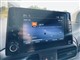 Billede af Toyota Proace City Medium 1,5 D Comfort Smart Active Vision 130HK Van 8g Aut.