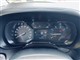 Billede af Toyota Proace City Medium 1,5 D Comfort Smart Active Vision 130HK Van 8g Aut.