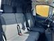 Billede af Toyota Proace City Medium 1,5 D Comfort Smart Active Vision 130HK Van 8g Aut.