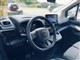 Billede af Toyota Proace City Medium 1,5 D Comfort Smart Active Vision 130HK Van 8g Aut.