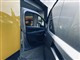 Billede af Toyota Proace City Medium 1,5 D Comfort Smart Active Vision 130HK Van 8g Aut.