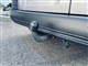 Billede af Toyota Proace City Medium 1,5 D Comfort Smart Active Vision 130HK Van 8g Aut.