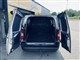 Billede af Toyota Proace City Medium 1,5 D Comfort Smart Active Vision 130HK Van 8g Aut.